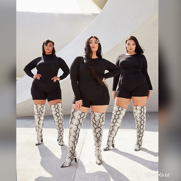 These have been FOUND thank you - Picture 2 of 6